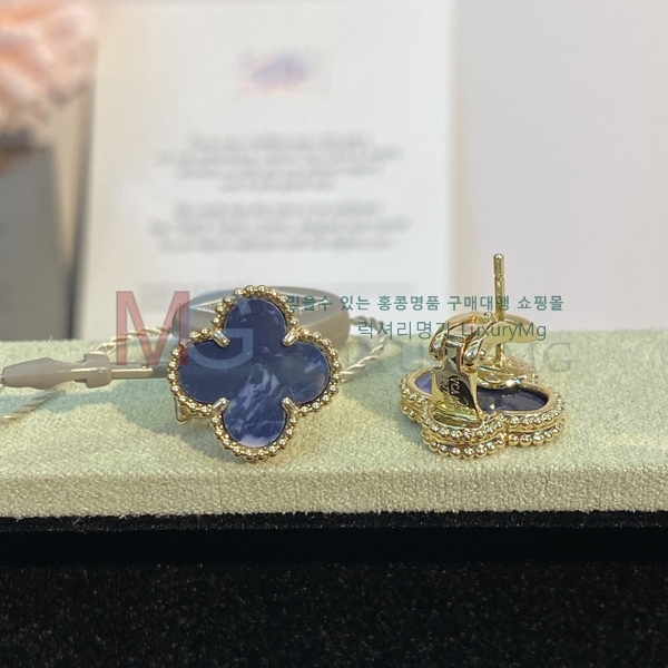 ��Ŭ���� �� ���� �Ͱ��� VA3225677-6