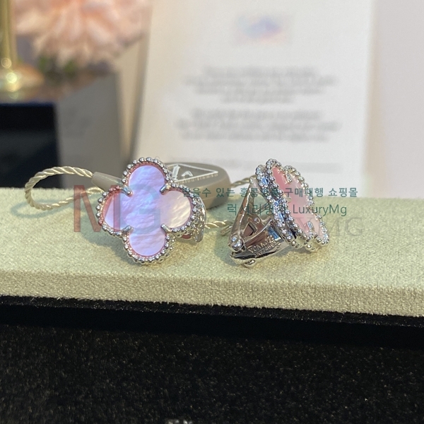 ��Ŭ���� �� ���� �Ͱ��� VA3225677-7