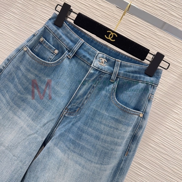 ���� ��* ���� ���� CH4306769-15