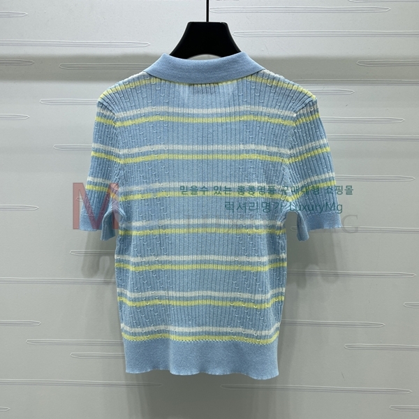 ���� ��* ī�� ����Ƽ CHA40343-1