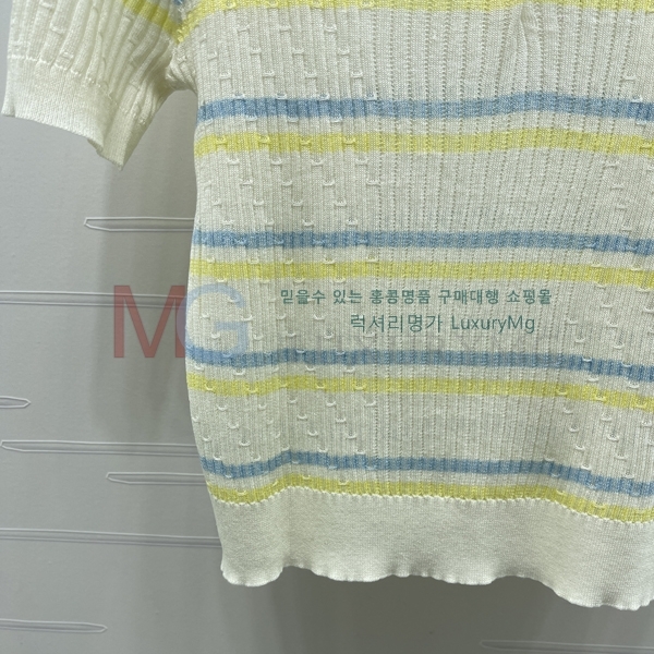 ���� ��* ī�� ����Ƽ CHA40343-2