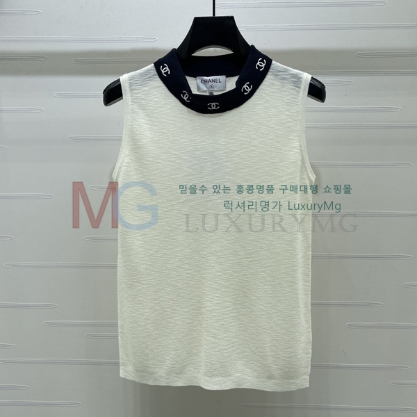 ���� ��* �μҸ�/���� CH468457-10