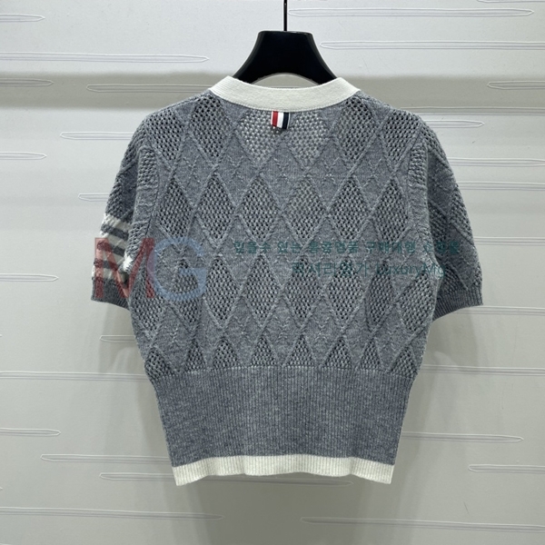 ���� ����� ���� Ƽ���� ����� TB9346207-4