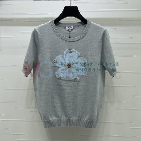 ���� ��* ���� Ƽ���� CHA40343-7