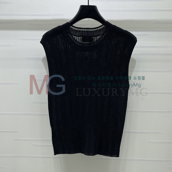 ���� ��* �μҸ�/���� CH468457-13
