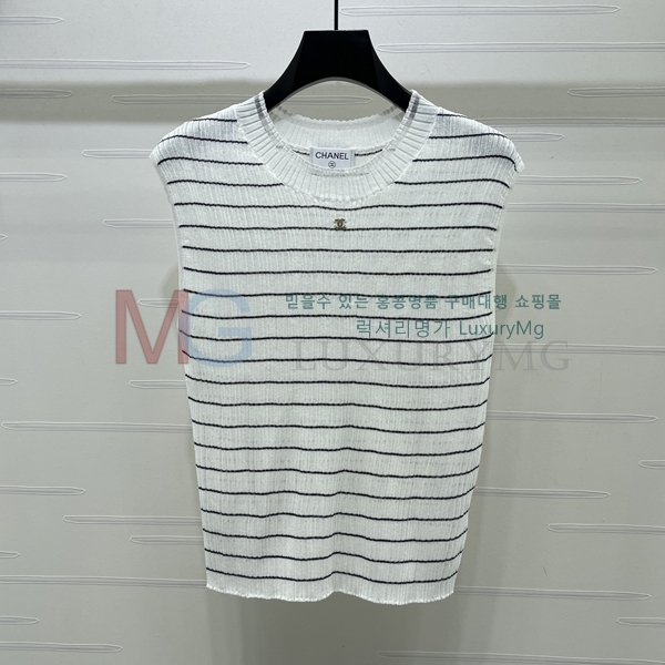 ���� ��* �μҸ�/���� CH468457-13