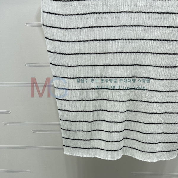���� ��* �μҸ�/���� CH468457-13