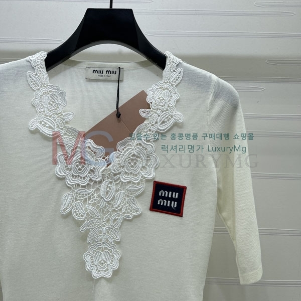���� �̿�̿� ���� Ƽ���� MU4574790-3