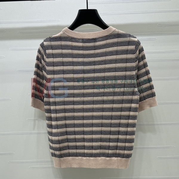 ���� ����� ���� Ƽ���� PRAZ04747-9