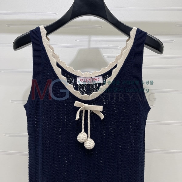 ���� �߷�Ƽ�� �μҸ�/���� VA134577-5