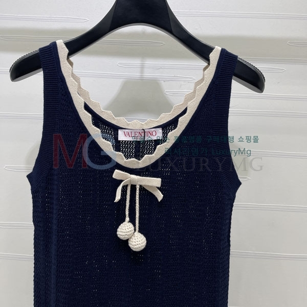 ���� �߷�Ƽ�� �μҸ�/���� VA134577-5