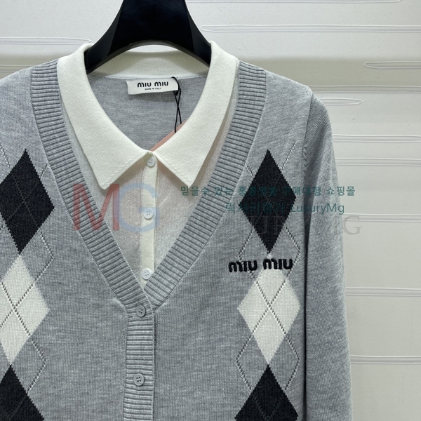 ���� �̿�̿� ������ ����� MU434633-2