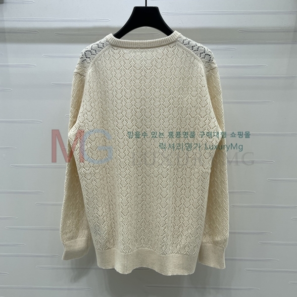 ���� �̿�̿� ������ MU434633-4