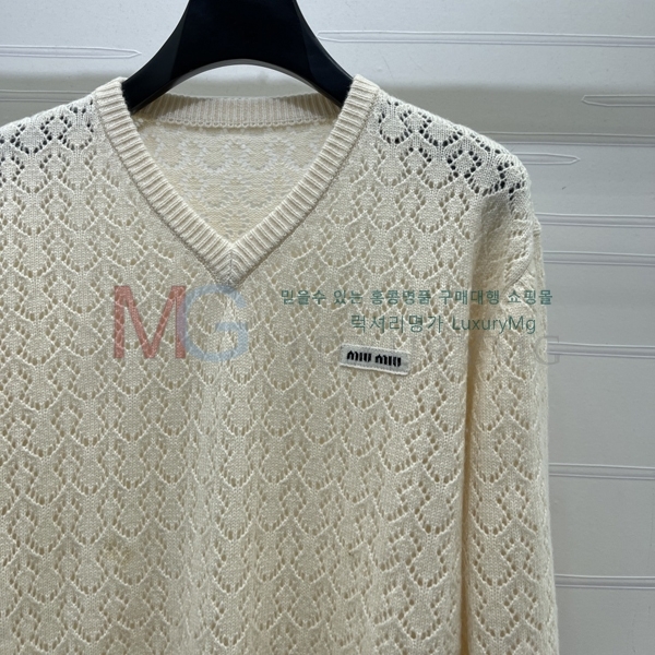 ���� �̿�̿� ������ MU434633-4