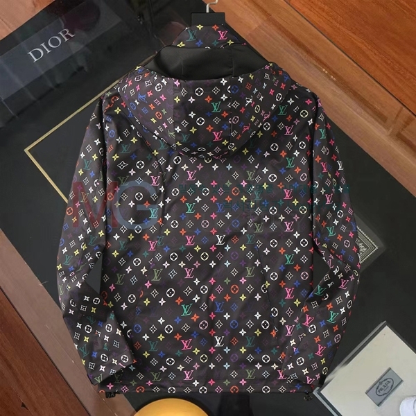 ���� ���̺��� ���� LV153374