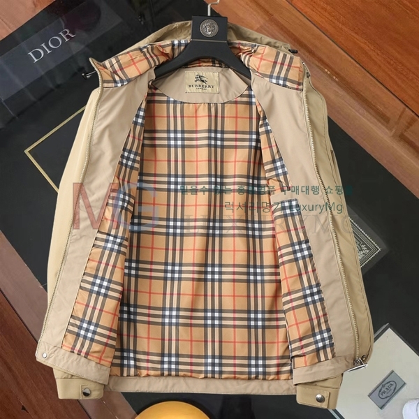 ���� ������ ���� B76654