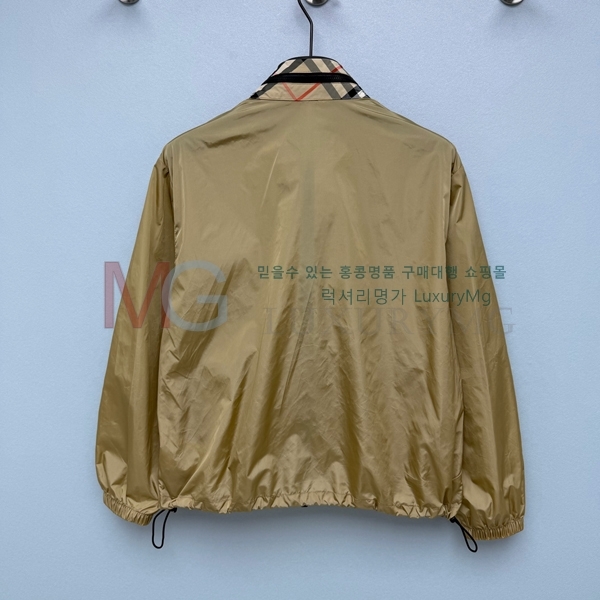 ���� ������ ���� BU3453469-4