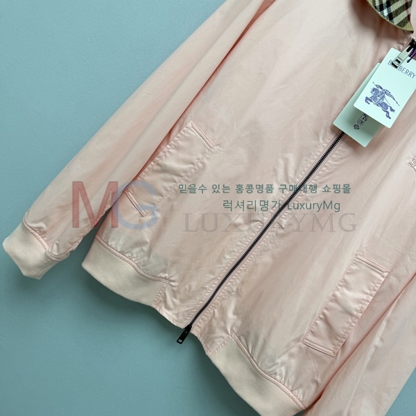 ���� ������ ���� BU24563-5