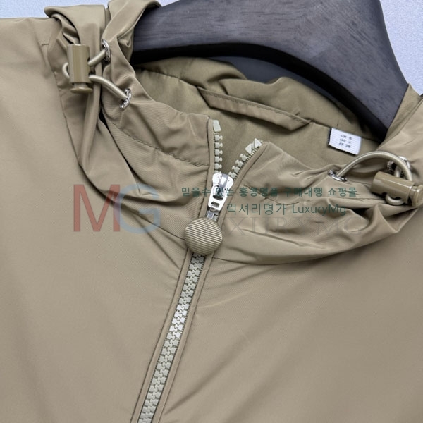 ���� ��**�� ��Ŷ MO435063-2