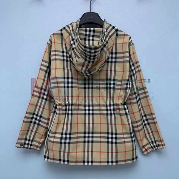 ���� ������ ��Ŷ BU56856957-5