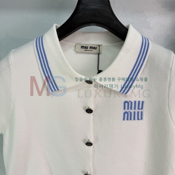 ���� �̿�̿� ��Ʈ MU34574587-2