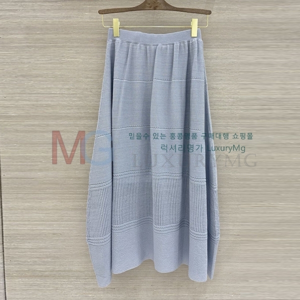 ���� ��* ��Ʈ CH2434636-1