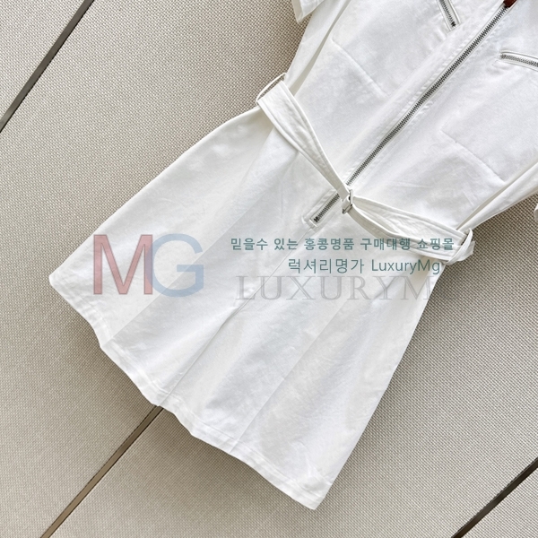 ���� �����޽� �ủ���� HER0456433-3