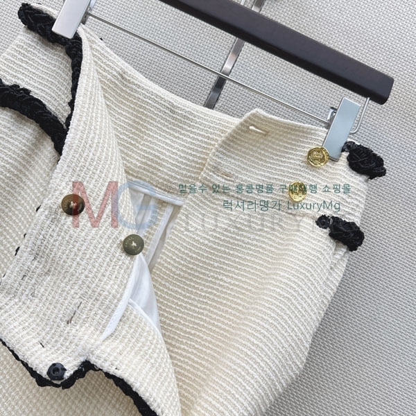 ���� ��* ��ĿƮ CH243643-7