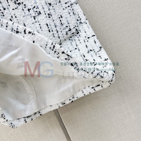 ���� ��* ��ĿƮ CH243643-10