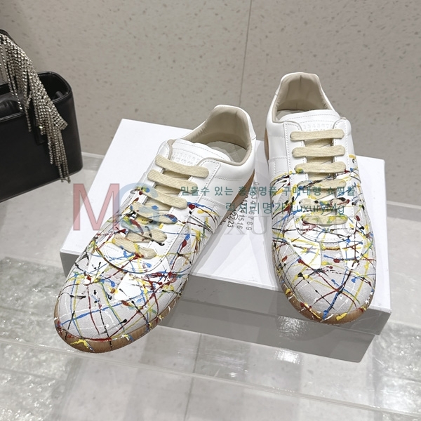 �������� �������������� �ȭ MR3770-1