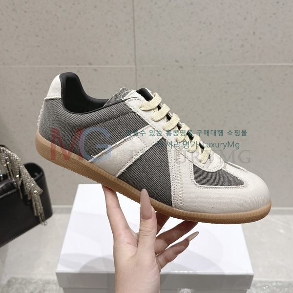�������� �������������� �ȭ MR336028-2