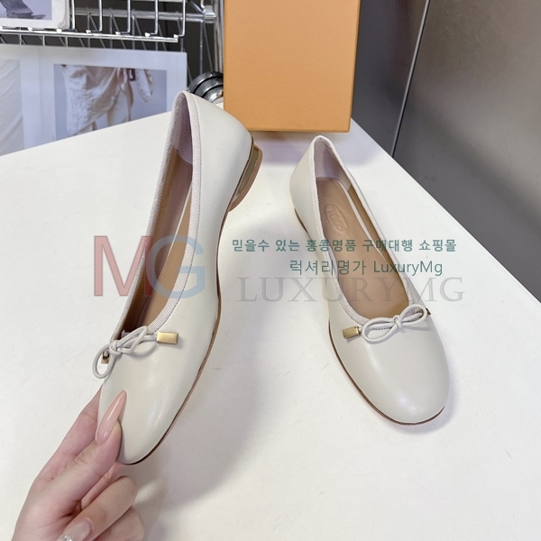 ���� ���̺��� �÷� ���� LV433062-1