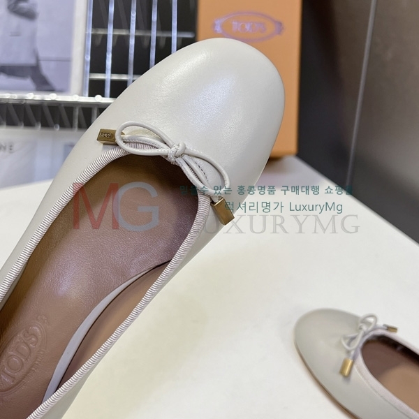 ���� ���̺��� �÷� ���� LV433062-1