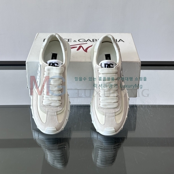  ���� ��ü�ذ��ٳ� ����Ŀ�� DG522295-4