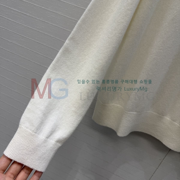 ���� ��� ������ DOR3340633-1