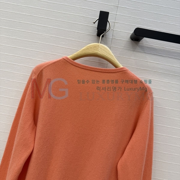 ���� ��� ������ DOR3340633-2