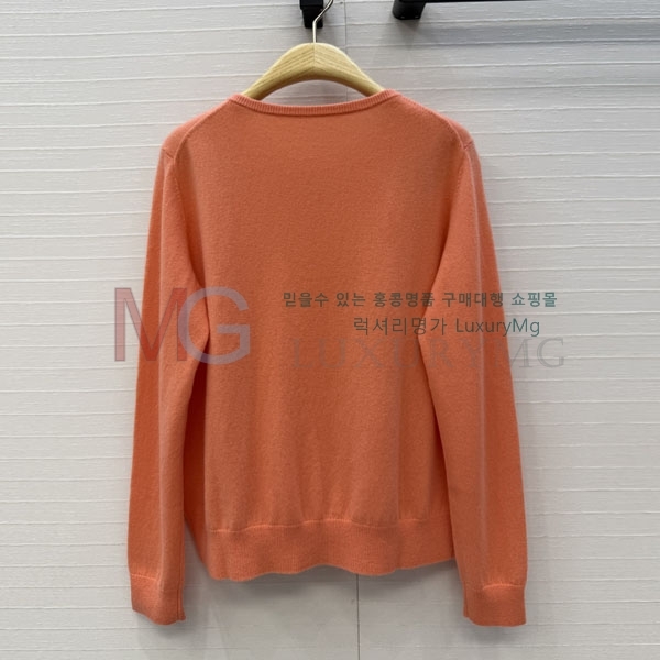 ���� ��� ������ DOR3340633-2