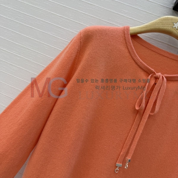 ���� ��� ������ DOR3340633-2