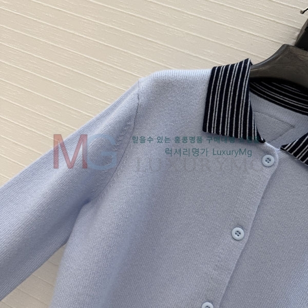���� ����� ������ ����� PR05822-5