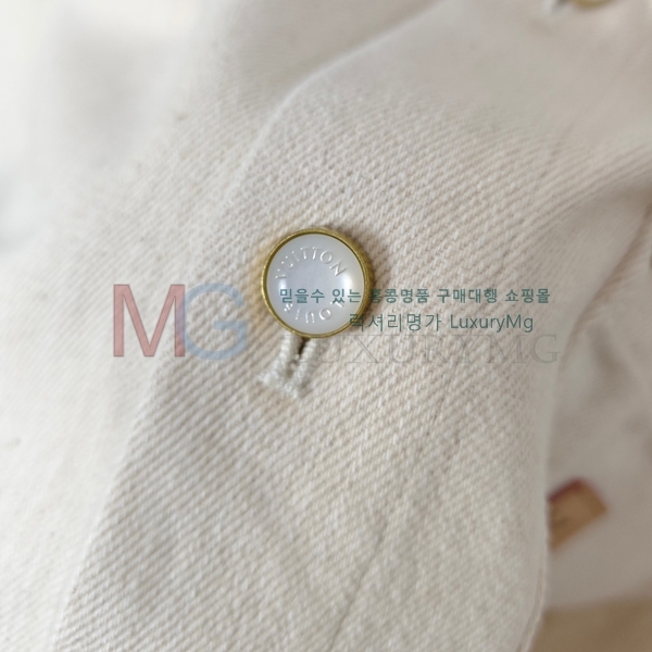 ���� ���̺��� ���� ���� LV056823-3