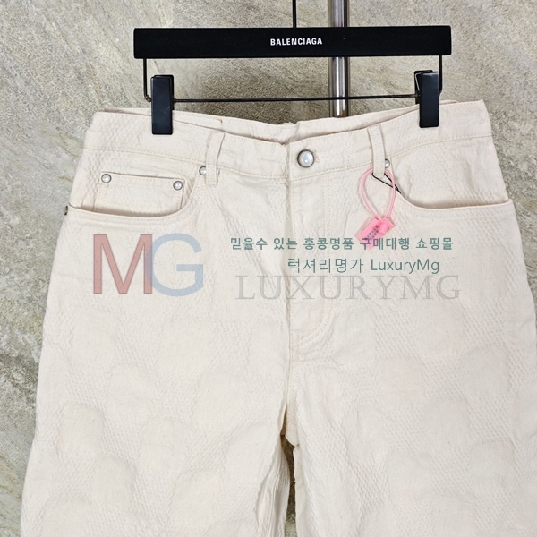 ���� ���̺��� �ݹ��� LV056823-1