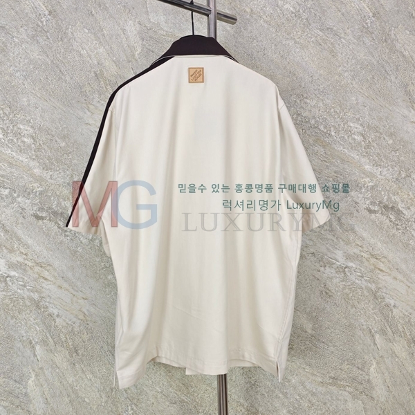 ���� ���̺��� ���� ���� LV056823-4