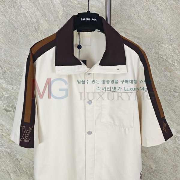 ���� ���̺��� ���� ���� LV056823-4
