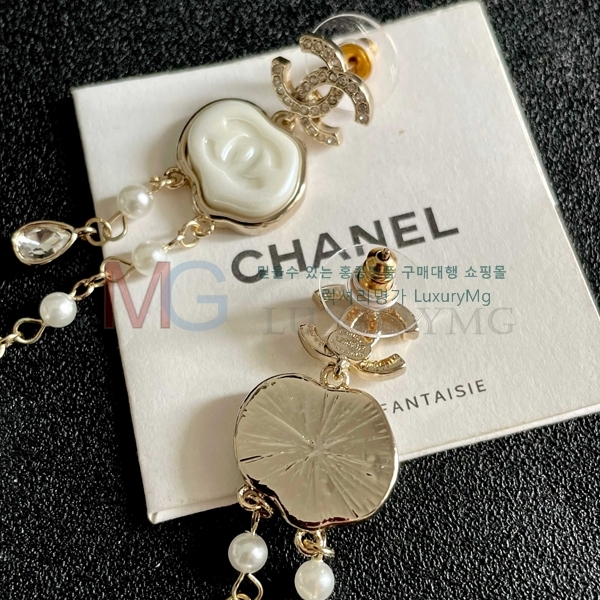 ��* �Ͱ��� CHA333678-2