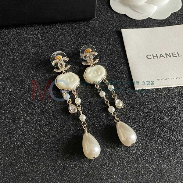 ��* �Ͱ��� CHA333678-2