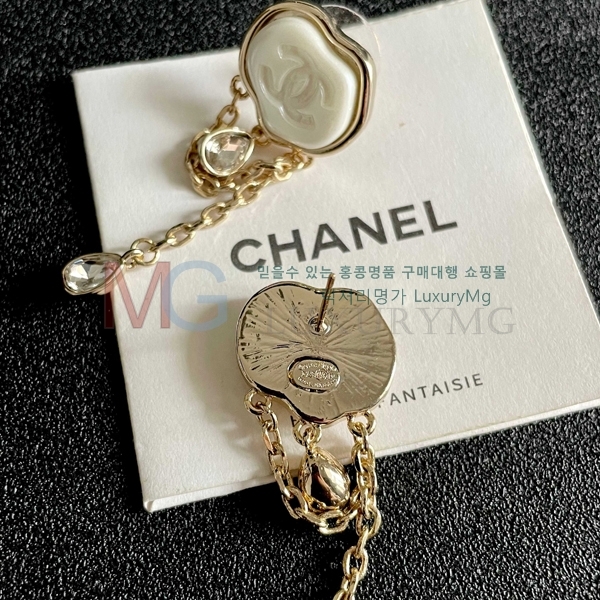 ��* �Ͱ��� CHA333678-3