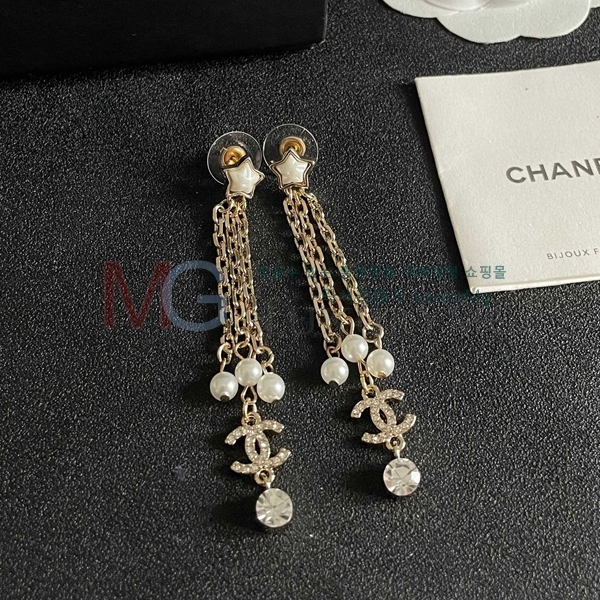 ��* �Ͱ��� CHA333678-7