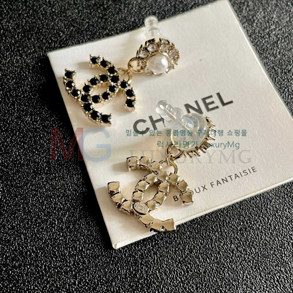 ��* �Ͱ��� CHA333678-8