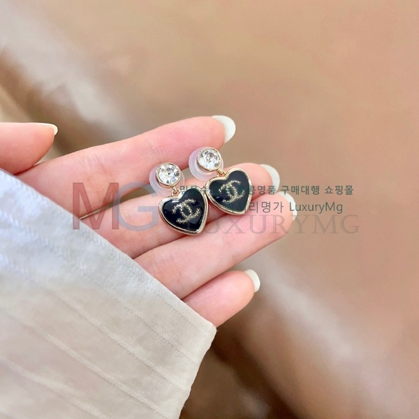 ��* �Ͱ��� CHA333678-11