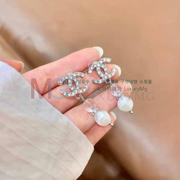 ��* �Ͱ��� CHA333678-12